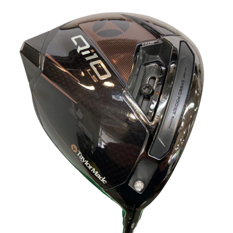 �p���P�O�@�k�r�@�P�O�D�T°�@�t�r�`