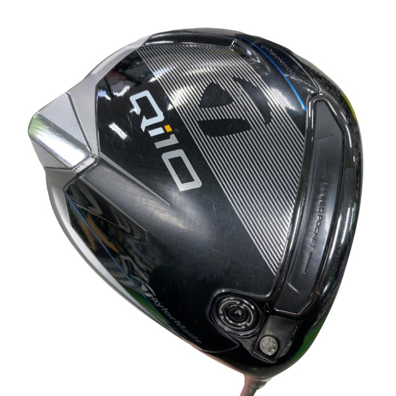 �p���P�O�@�@�X°