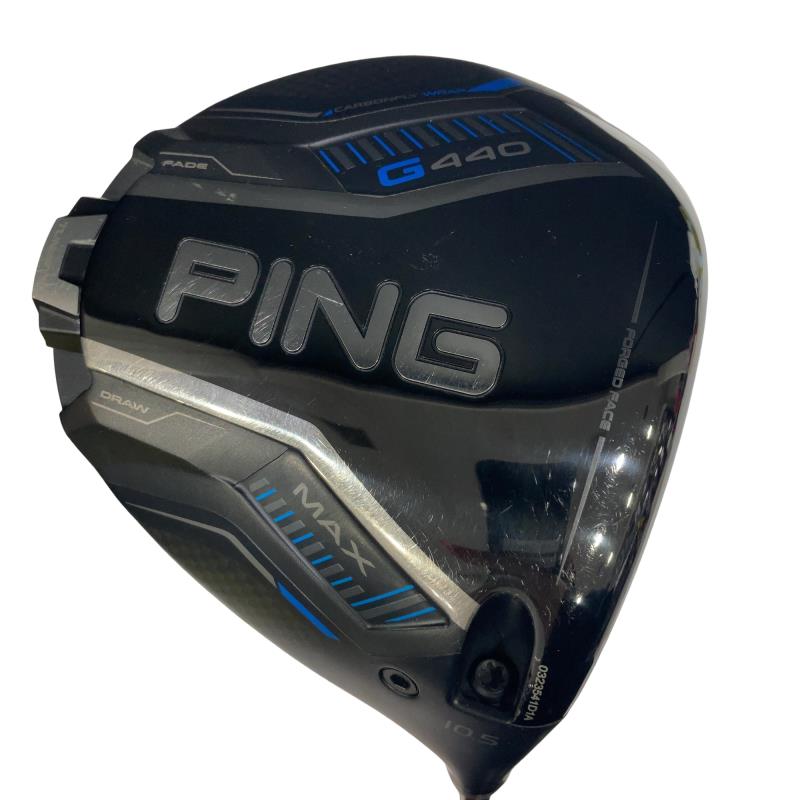 �f�S�S�O�@�l�`�w�@�P�O�D�T°