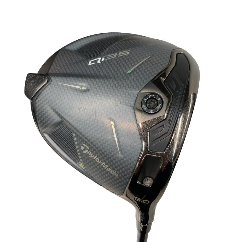 �p���R�T�@�@�X°