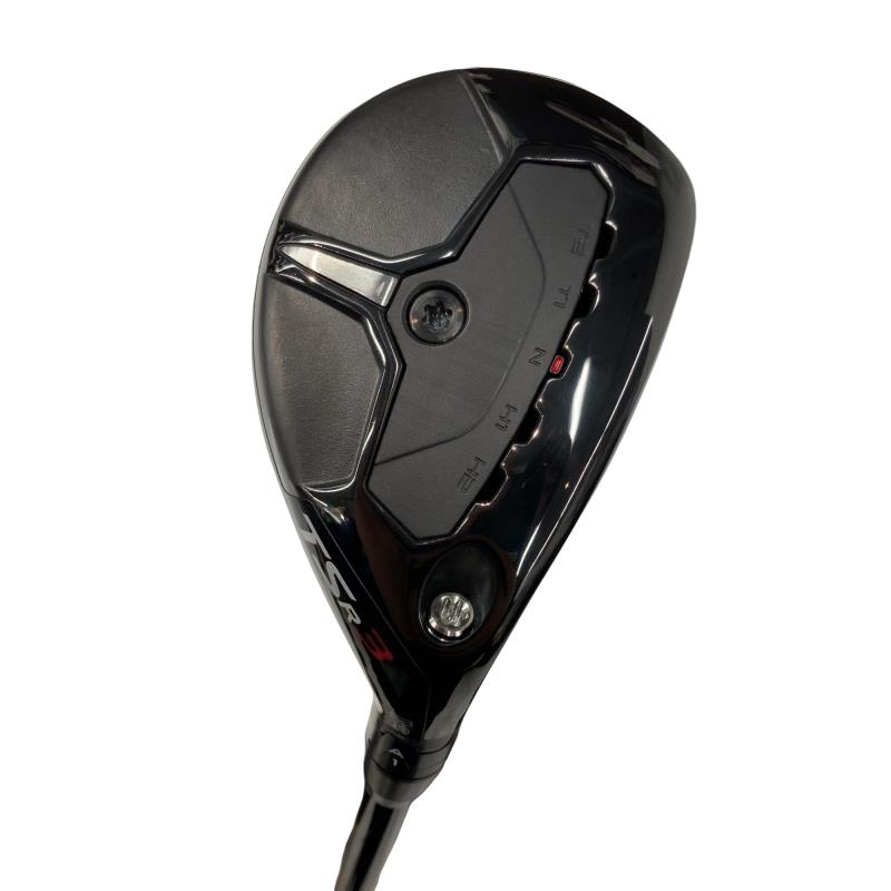 �s�r�q�R�@�P�X°