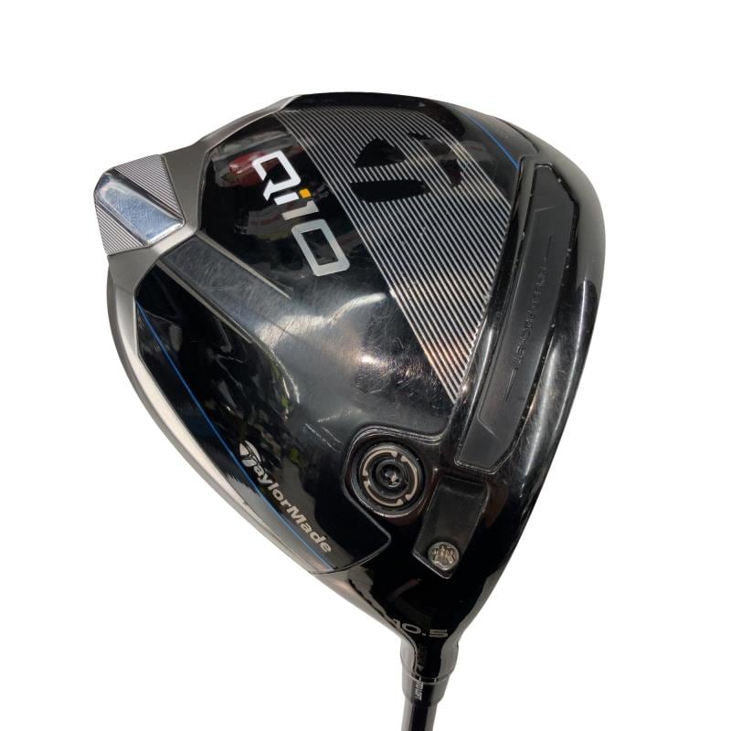 �p���P�O�@�P�O�D�T°