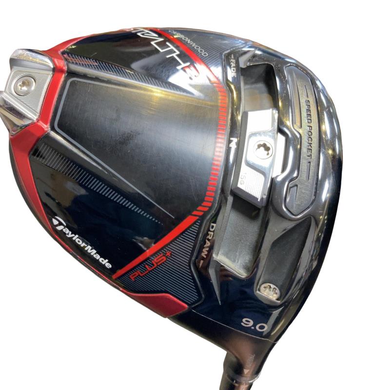 �r�s�d�`�k�s�g�Q�@�o�k�t�r�@�@�X°