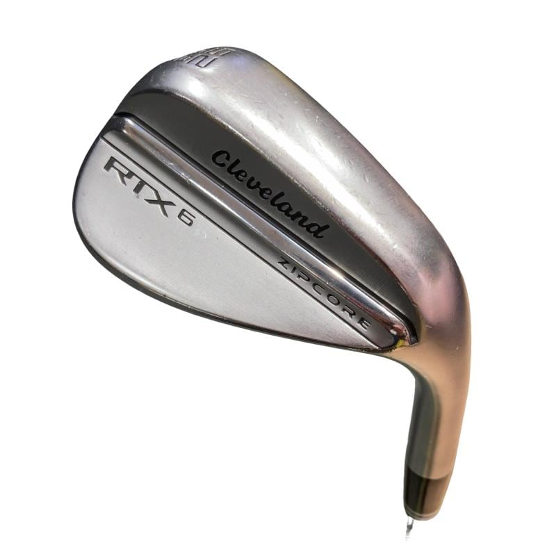 �b�����������������@�q�s�w�|�U�@�y�h�o�b�n�q�d�@�c�A�[�T�e���@�T�Q°�^�P�O°�@�l�h�c