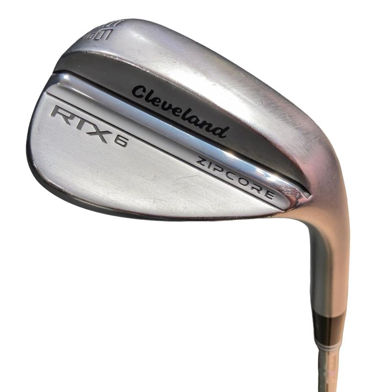 �b�����������������@�q�s�w�|�U�@�y�h�o�b�n�q�d�@�c�A�[�T�e���@�T�U°�^�P�O°�@�l�h�c