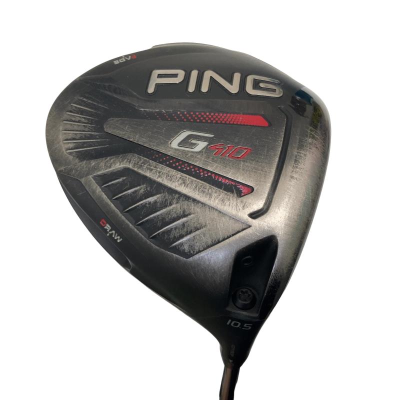 �f�S�P�O�@�o�k�t�r�@�P�O�D�T°