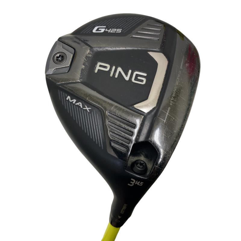 �f�S�Q�T�@�l�`�w�@�R�v