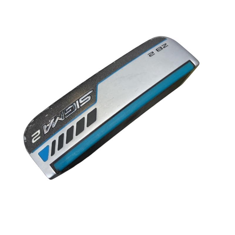 �r�h�f�l�`�@�Q�@�y�a�@�Q�@�R�S�C���`�i�o�o�T�W�j