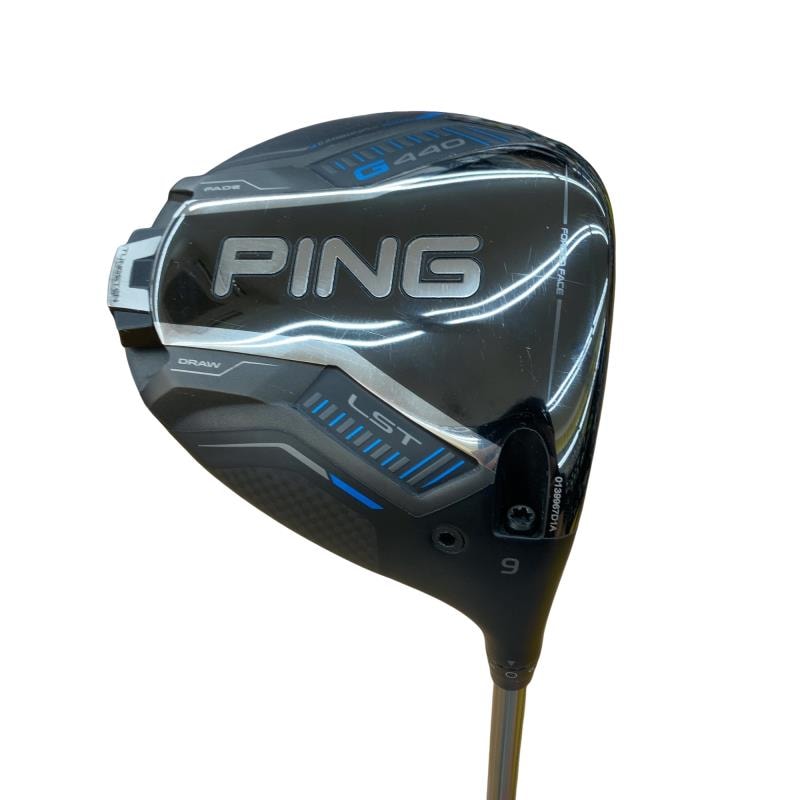 �f�S�S�O�@�k�r�s�@�@�X°