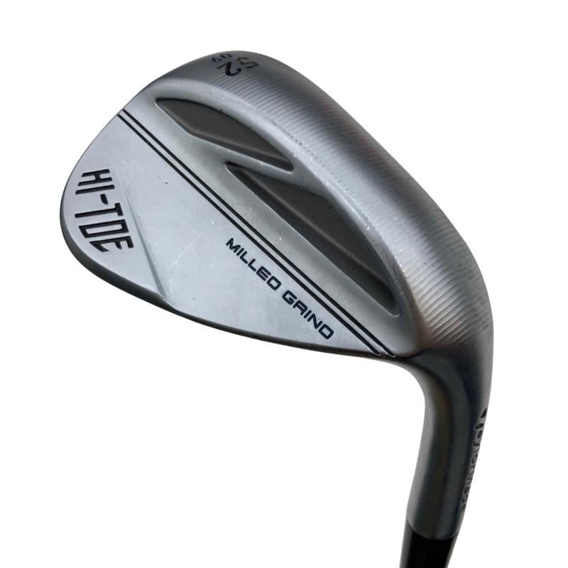 �s�����������@�l�������@�l�h�k�k�d�c�@�f�q�h�m�c�@�g�h�|�s�n�d�i�Q�O�Q�Q�j�@�N���[���@�T�Q°�^�O�X°