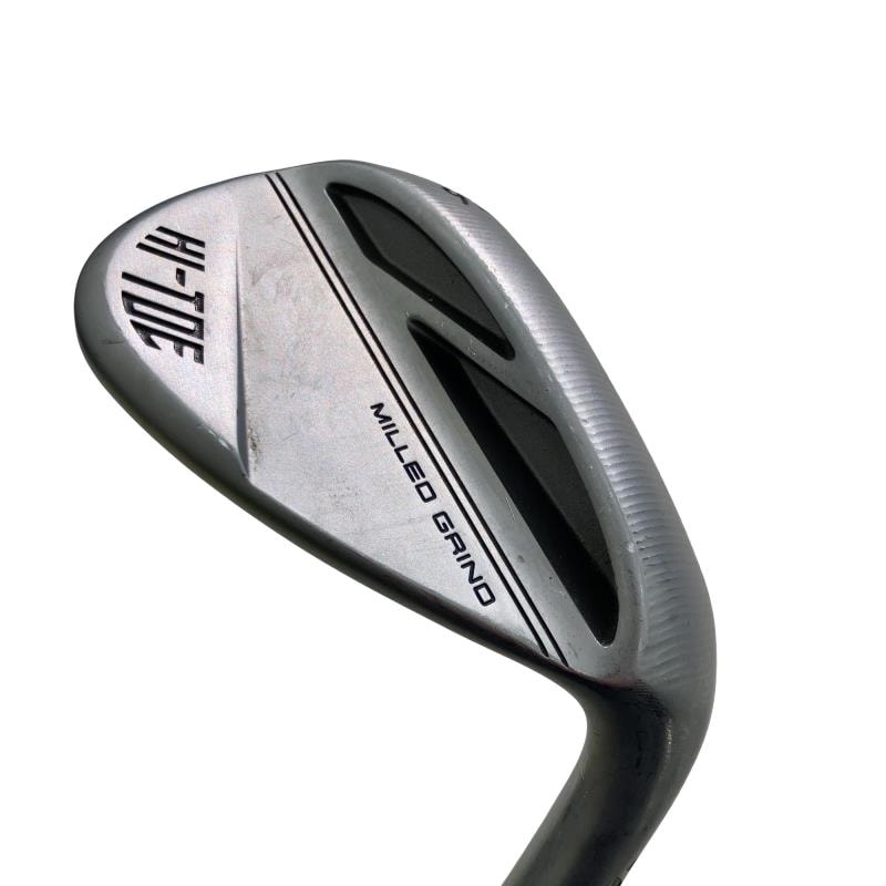 �s�����������@�l�������@�l�h�k�k�d�c�@�f�q�h�m�c�@�g�h�|�s�n�d�i�Q�O�Q�Q�j�@�N���[���@�T�U°�^�P�O°