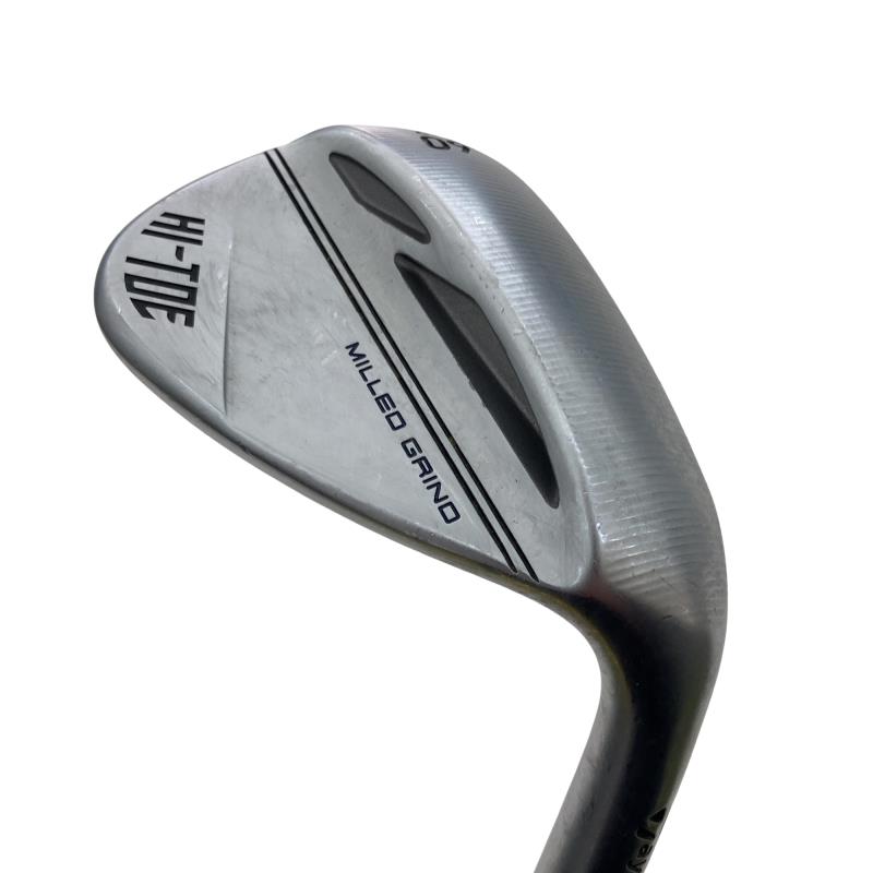 �s�����������@�l�������@�l�h�k�k�d�c�@�f�q�h�m�c�@�g�h�|�s�n�d�i�Q�O�Q�Q�j�@�N���[���@�U�O°�^�O�V°