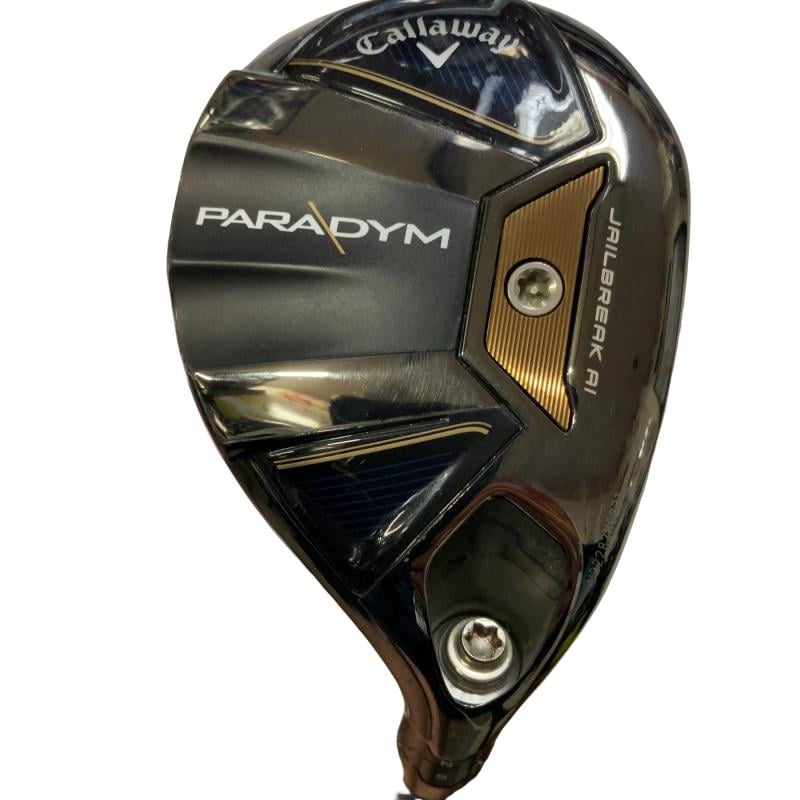 �o�`�q�`�c�x�l�@�Q�S°