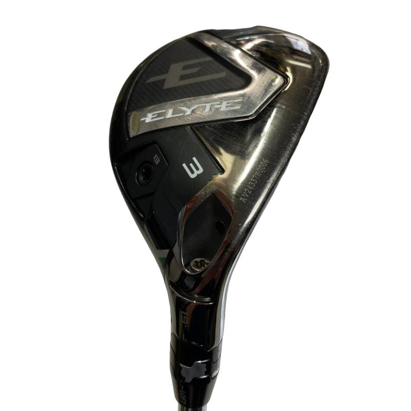 �d�k�x�s�d�@�t�R