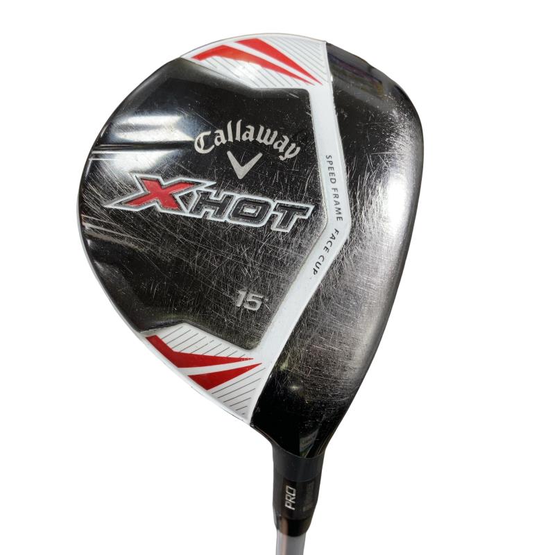 �w�@�g�n�s�@�o�q�n�@�P�T°�@�t�r�`