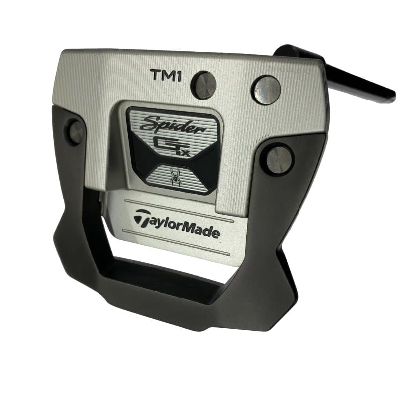 �r�����������@�f�s���@�s�q�t�r�r�@�c�t�m�d�@�r�h�k�u�d�q�@�s�l�P�@�R�S�C���`