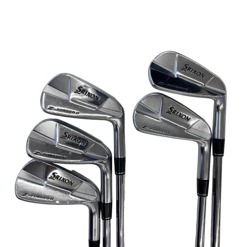 �r�q�h�w�n�m�@�y�|�e�n�q�f�d�c�@�h�h�@�U�r�i���{���F�T�{�Z�b�g�j