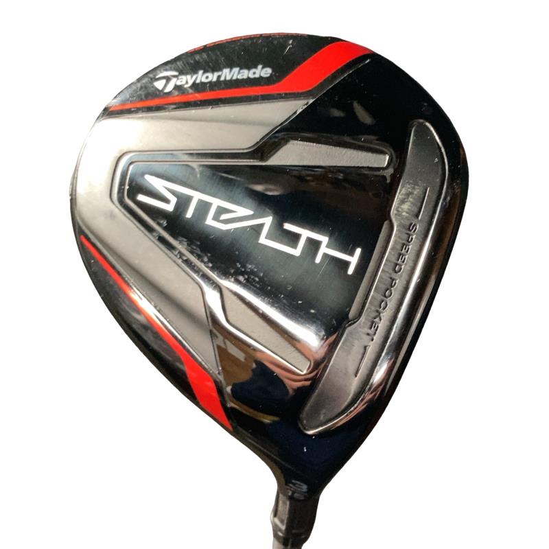 �r�s�d�`�k�s�g�@�R�v