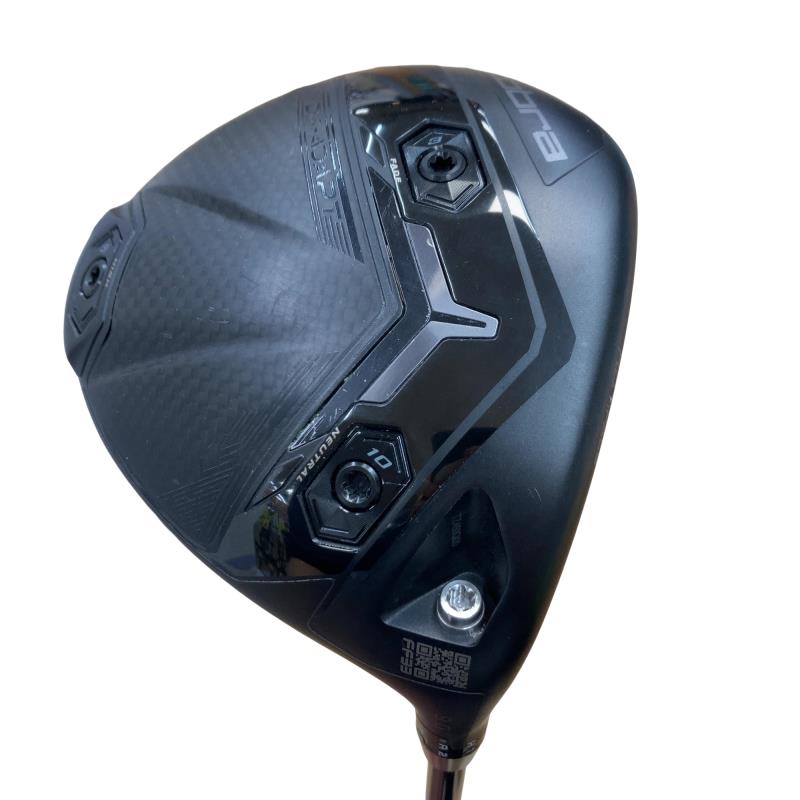 �����������@�c�r�|�`�c�`�o�s�@�k�r�@�@�X°