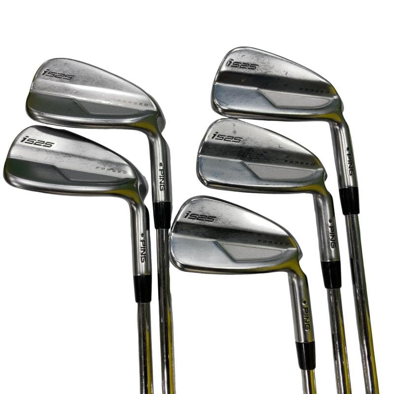 ���T�Q�T�@�T�r�i���{���F�T�{�Z�b�g�j