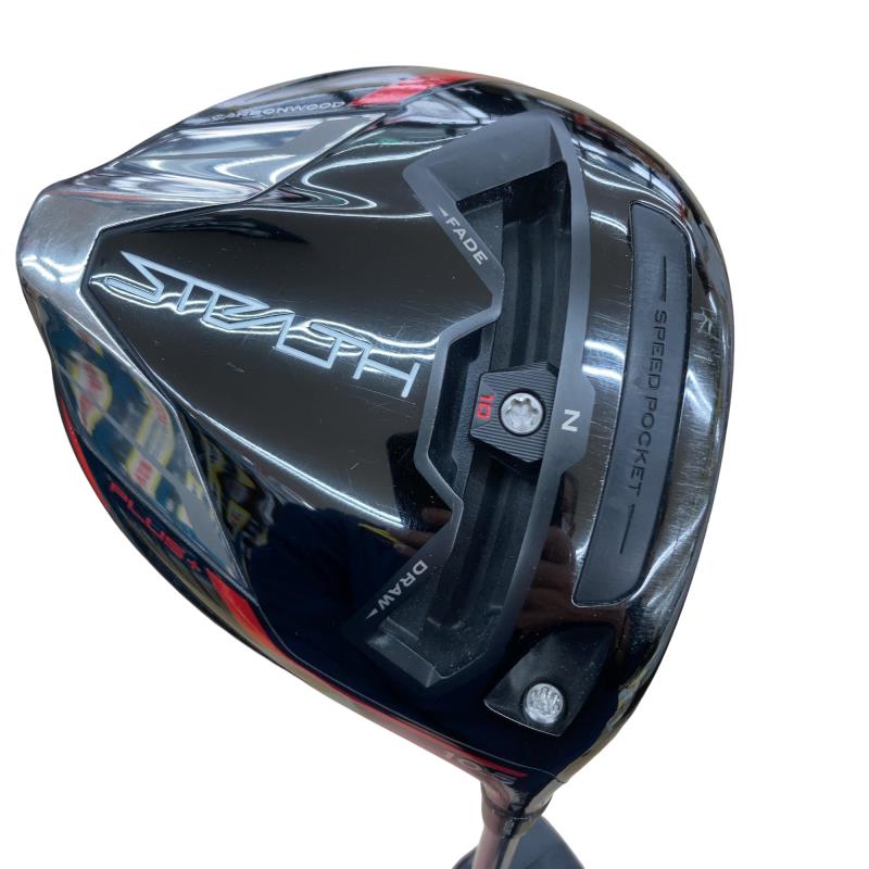 �r�s�d�`�k�s�g�@�o�k�t�r�{�@�P�O�D�T°