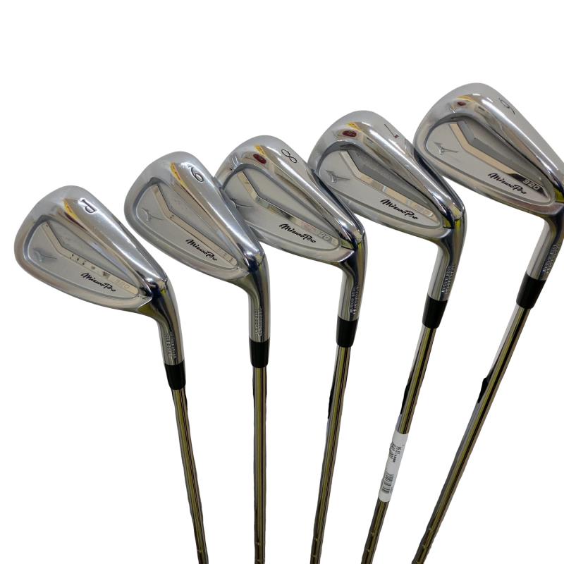 �l�����������@�o�����@�X�Q�O�@�U�r�i���{���F�U�{�Z�b�g�j