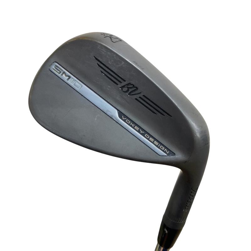 �u�n�j�d�x�@�r�o�h�m�@�l�h�k�k�d�c�@�r�l�P�O�@�W�F�b�g�u���b�N�@�T�Q°�^�P�Q°�e