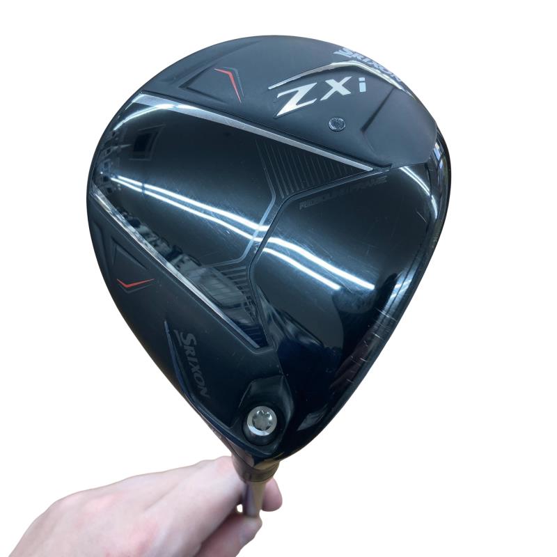 �r�q�h�w�n�m�@�y�w���@�T�v