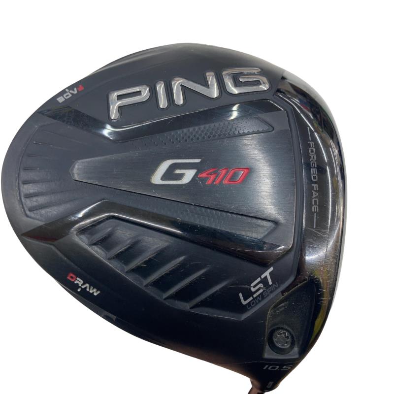 �f�S�P�O�@�k�r�s�@�P�O�D�T°