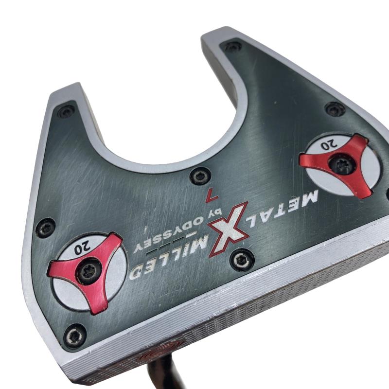 �l�d�s�`�k�|�w�@�l�h�k�k�d�c�@���V�@�R�T�C���`