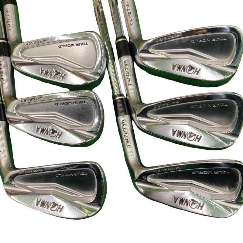 �s�n�t�q�@�v�n�q�k�c�@�s�v�V�Q�V�u���@�e�n�q�f�d�c�@�U�r�i���{���F�U�{�Z�b�g�j