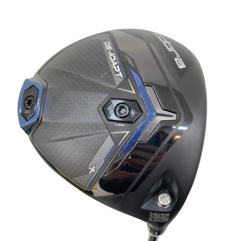 �����������@�c�r�|�`�c�`�o�s�@�w�@�P�O�D�T°