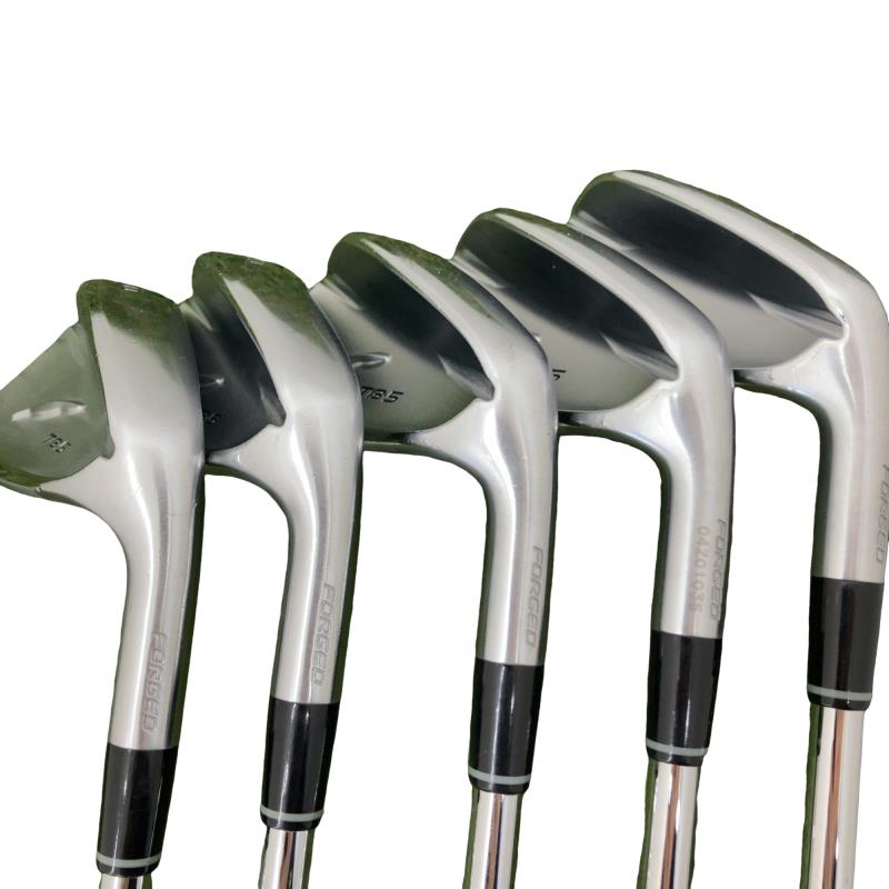 �s�a�|�T�@�e�n�q�f�d�c�i�Q�O�Q�T�j�@�T�r�i���{���F�T�{�Z�b�g�j