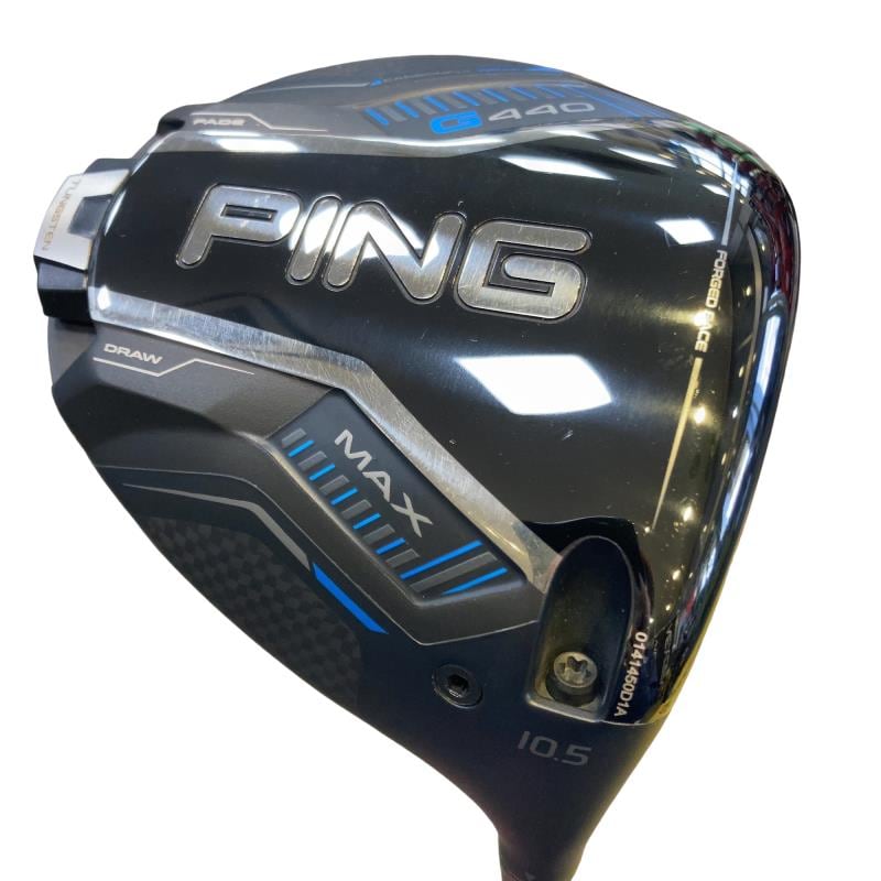 �f�S�S�O�@�l�`�w�@�P�O�D�T°