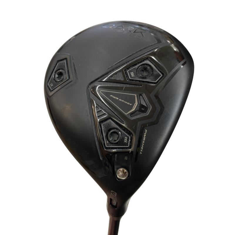 �����������@�c�`�q�j�r�o�d�d�c�@�k�r�@�R�v