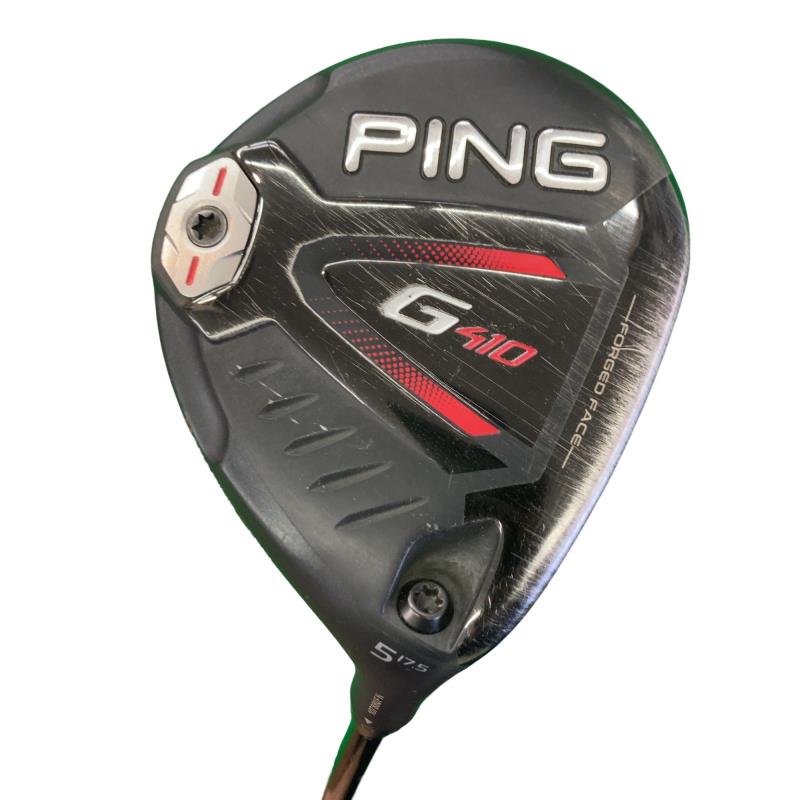 �f�S�P�O�@�T�v