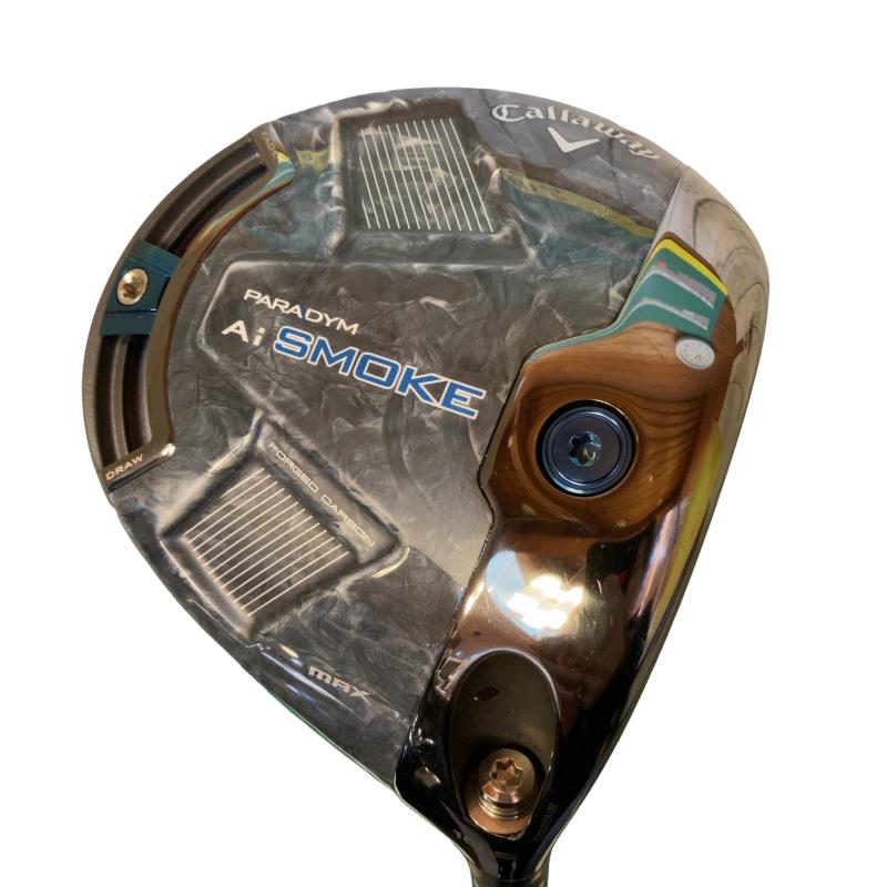 �o�`�q�`�c�x�l�@�`���@�r�l�n�j�d�@�l�`�w�@�P�O�D�T°