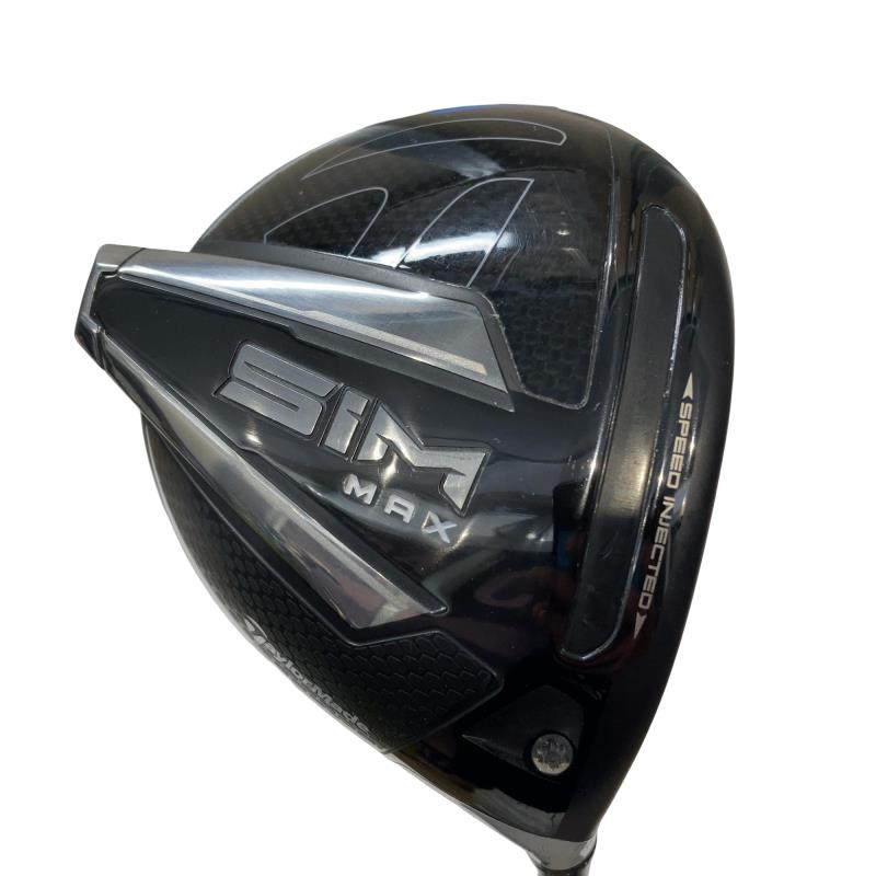 �r�h�l�@�l�`�w�@�P�O�D�T°