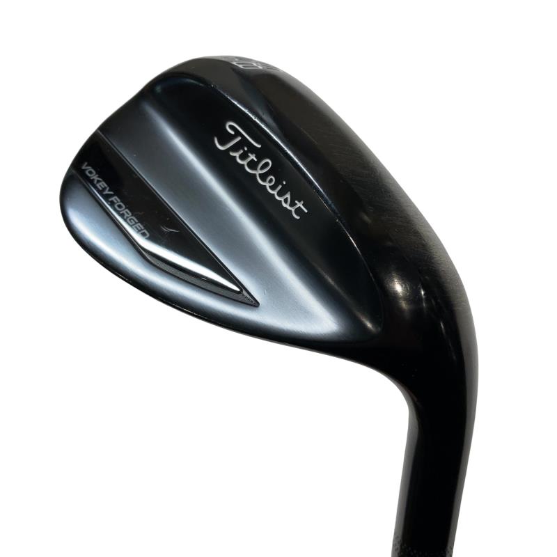 �u�n�j�d�x�@�e�n�q�f�d�c�i�Q�O�P�X�j�@�u���b�N�@�T�W°�^�O�W°�r