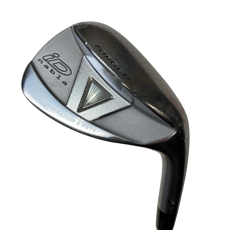 ���c�@�����������@�E�F�b�W�@�T�U°