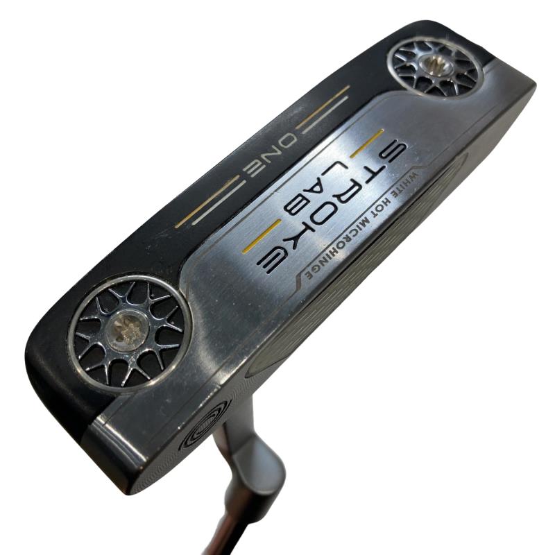 �r�s�q�n�j�d�@�k�`�a�@�n�m�d�@�R�S�C���`