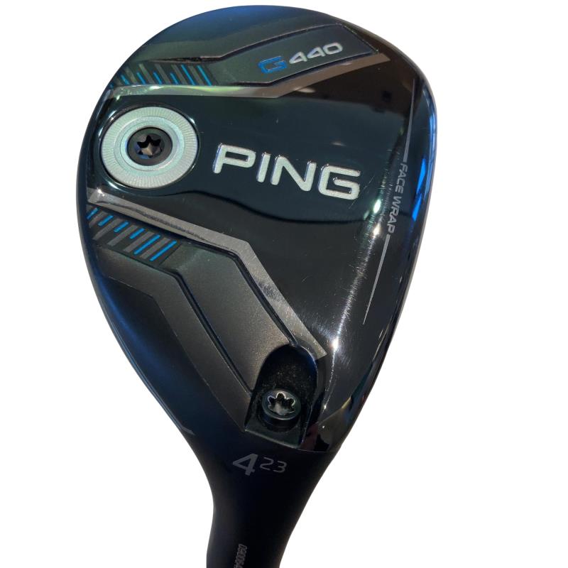 �f�S�S�O�@�g�k�@�t�S