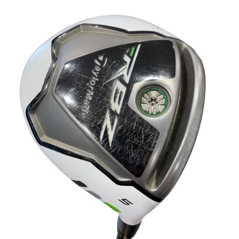 �q�a�y�@�T�v