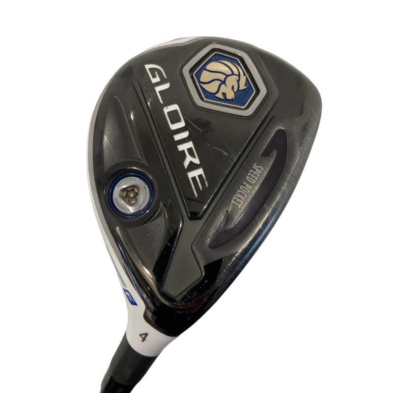 �f�k�n�h�q�d�@�e�@�t�S