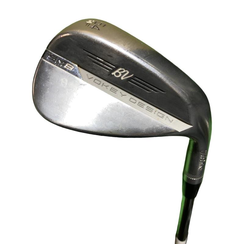 �u�n�j�d�x�@�r�o�h�m�@�l�h�k�k�d�c�@�r�l�W�@�c�A�[�N�����@�T�S°�^�P�S°�e