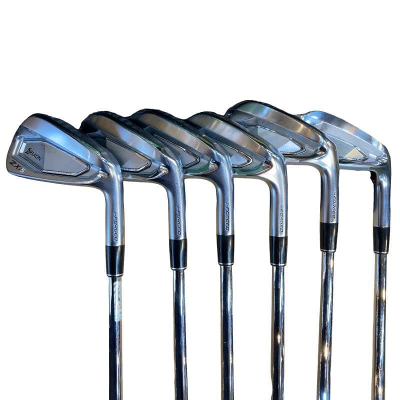 �r�q�h�w�n�m�@�y�w���T�@�U�r�i���{���F�U�{�Z�b�g�j