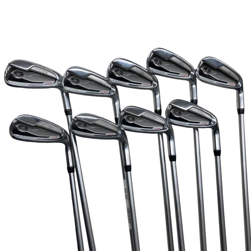 �q�l�w�@�Q�P�U�@�X�r�i���{���F�X�{�Z�b�g�j