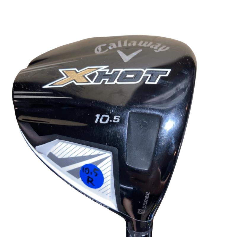 �w�@�g�n�s�@�P�O�D�T°