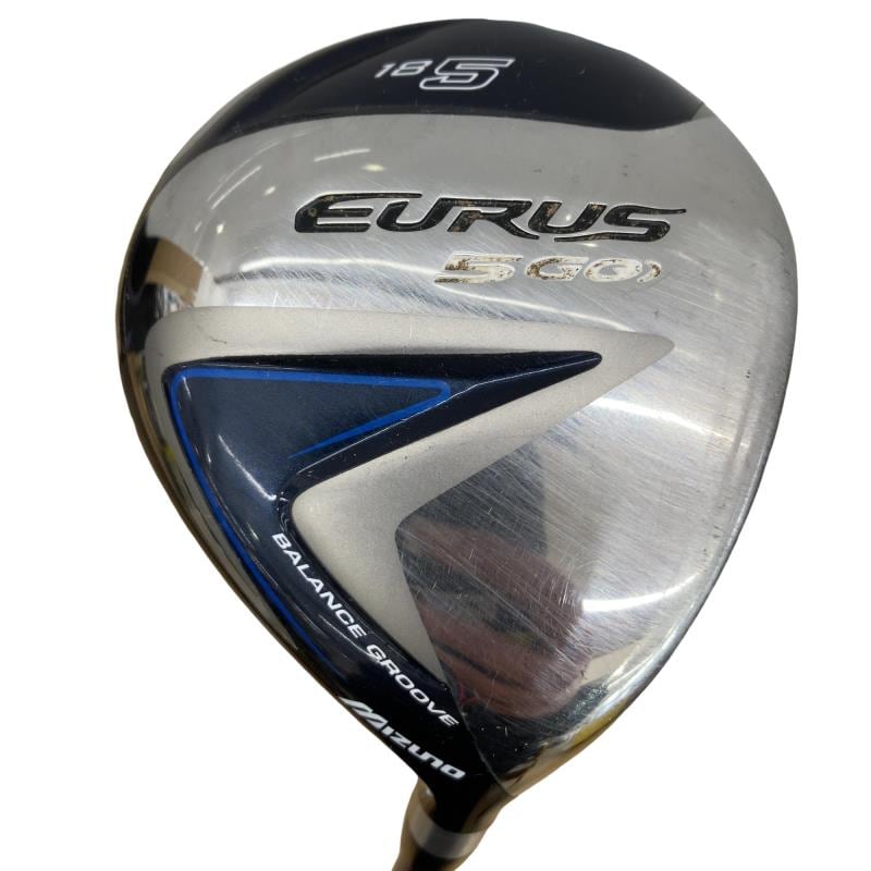 �d�t�q�t�r�@�T�f�n�@�T�v