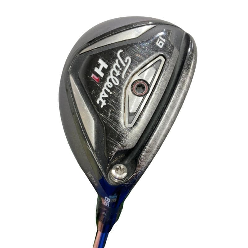 �W�P�U�@�g�P�@�P�X°